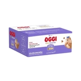 Sữa nước Oggi Gold Smartie