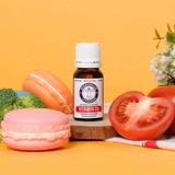 Vitamin D3 BioAmicus