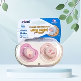 Ti giả đêm Kichilachi Ultra night