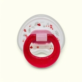 Ti giả Dot to dot Pacifier cho bé 0-12M