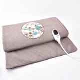 Thảm ngãi cứu đông y Bio Sleep
