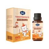 Tinh dầu tràm gió TheCi cho bé 0M+ (20ml)