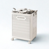 Quà tặng tã Honey