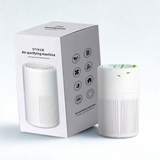 Quà tặng tã Honey