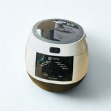 Quà tặng tã Honey