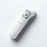 Quà tặng tã Honey