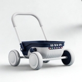 Quà tặng tã Honey