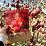 Táo đỏ tân cương Kaza thượng hạng