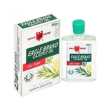 Tinh dầu tràm Eagle Brand Singapore 30ml