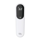Nhiệt kế hồng ngoại không tiếp xúc Fatzbaby Prompt 2 JXB-315