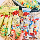 Bánh que Umaibo Yaokin Doremon Nhật Bản