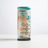 Bình sữa Hegen Robin's Egg Blue Bottle Limited