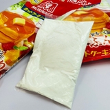Bột làm bánh Morinaga Nhật cho bé 12M+
