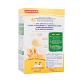 Bột pha sữa Bledina Pháp 400g