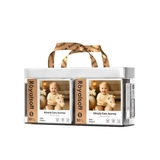 Tã bỉm cao cấp Royal Soft