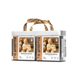 Tã bỉm cao cấp Royal Soft