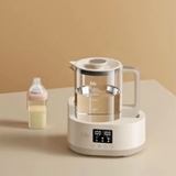 Máy đun và hâm nước pha sữa FatzBaby HiQuick 1 - FB3711CY