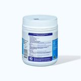 Viên uống Omega 3-6-9 Healthy Care Ultimate 2Y+ (200 viên)