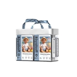 Tã bỉm cao cấp Royal Soft