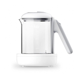 Máy đun và hâm nước pha sữa Quick 11 - FB3510TK