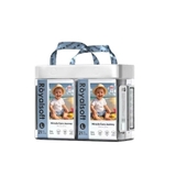 Tã bỉm cao cấp Royal Soft
