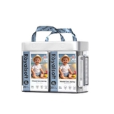 Tã bỉm cao cấp Royal Soft