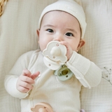Ti giả Dottodot Hàn quốc cho bé