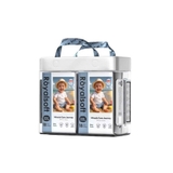 Tã bỉm cao cấp Royal Soft