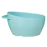 Dụng cụ ăn dặm trẻ em Amori