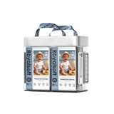Tã bỉm cao cấp Royal Soft
