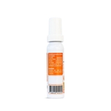 Vitamin Vitatree D3 K2 MK7 Plus DHA dạng xịt 20ml