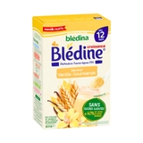 Bột pha sữa Bledina Pháp 400g