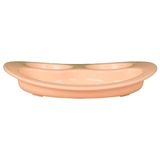 Dụng cụ ăn dặm trẻ em Amori