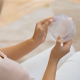 Máy hút sữa điện đôi rảnh tay ChoFree 2 – FB1382MX