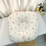 Gối chống trào ngược Anchee