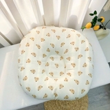 Gối chống trào ngược Anchee