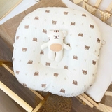 Gối chống trào ngược Anchee