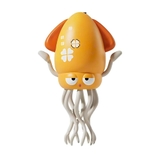 Đồ chơi bạch tuộc nhảy múa SQUID cho bé