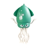 Đồ chơi bạch tuộc nhảy múa SQUID cho bé