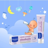 Kem hăm 3 tác động Mustela cho bé 0M+ (50ml)