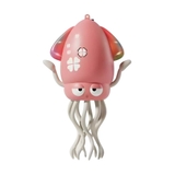 Đồ chơi bạch tuộc nhảy múa SQUID cho bé