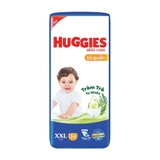 Tã quần Huggies