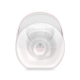 Máy hút sữa điện đơn không dây Freemax 6 - FB1211MX