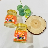 Yến chưng Minh Gia Bảo