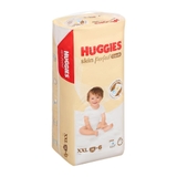 Tã quần Huggies