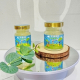 Yến chưng Minh Gia Bảo