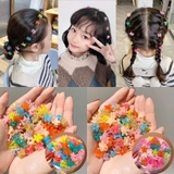 Hộp kẹp càng cua mini cho bé