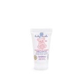 Tuýp dùng thử Babycoccole 0M+ 30ml