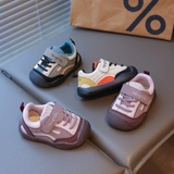 Giày thể thao tập đi Tổng Tần cho bé