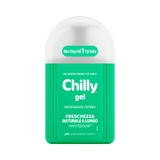 Dung dịch vệ sinh phụ nữ Chilly 200ml